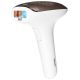 2. PHILIPS Lumea Advanced SC epilator 1998/00