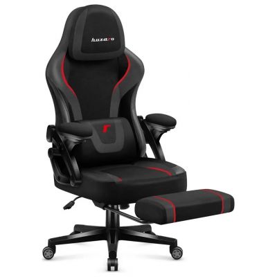 5. Force 4.6 Carbon Gaming Chair