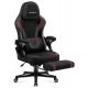 5. Force 4.6 Carbon Gaming Chair