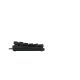 4. CHERRY KC 200 MX Keyboard Universal USB QWERTZ German Black, Brown