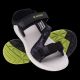 4. TOCEL Men's Sandals