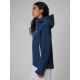 6. Women's transitional jacket 5000 membrane 4F 4FWSS26TTJAF1111-31S