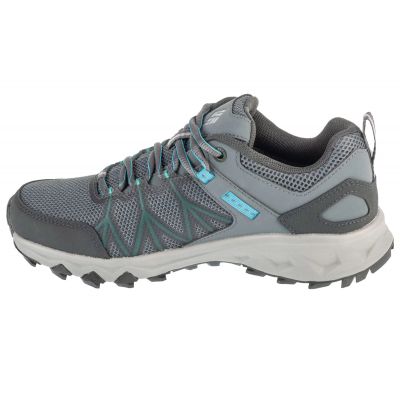 2. Columbia Peakfreak II Outdry W 2100101054 shoes