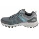 2. Columbia Peakfreak II Outdry W 2100101054 shoes