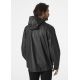 11. Helly Hansen Moss Jacket M 53267 990