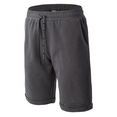 2. Magnum Ukari III Shorts M 92800483312