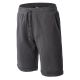 2. Magnum Ukari III Shorts M 92800483312
