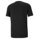4. Puma Active Small Logo Tee M 586725 01