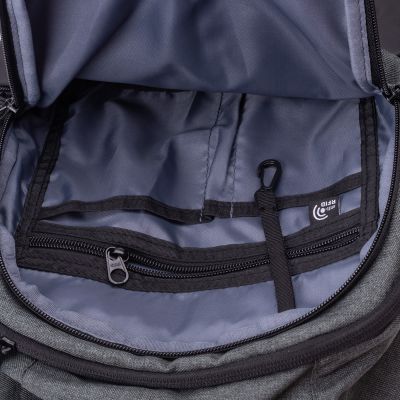 17. Elbrus citymap 28 backpack 2892800407065