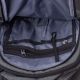 17. Elbrus citymap 28 backpack 2892800407065