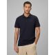 Men's regular polo shirt 4F 4FRSS26TPTSM0911-31S