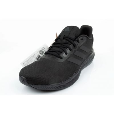 3. Adidas Runfalcon 3.0 M HP7544 sports shoes