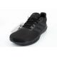 3. Adidas Runfalcon 3.0 M HP7544 sports shoes