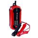 Einhell CE-BC 2 M 12 V Black, Red