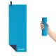 4. Spokey Cosmo SPK-926129 quick-drying towel