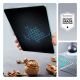 5. ESR UltraFit Tempered Glass 2-pack for iPad Pro 11” 5 / 6 / 2024-2025