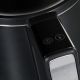 4. PHILIPS HD 9396/90 electric kettle