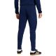 3. Men's adidas Tiro 26 Travel Sweat Pant Navy Blue KF6073