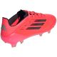 9. adidas F50 Elite FG IE3191 football boots
