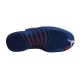 9. Men's Air Jordan 12 Retro "French Blue" Shoes - CT8013-114