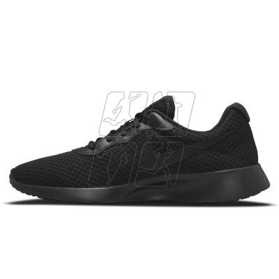 2. Nike Tanjun M DJ6258-001 shoe