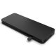 7. Lenovo USB-C Slim Travel Dock 4X11N40212