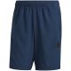 8. adidas Aeroready Designed 2 Move Woven M GT8162 shorts