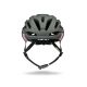 3. JULBO FAST LANE bike helmet gray/pink