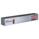 Activejet ATM-323BN Toner (replaces Konica Minolta TN323; Supreme; 23,000 pages; black)