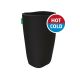 4. Medisana GP 105 hot-cold gel leg compress