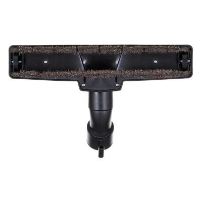 19. NILFISK SELECTPet Care Vacuum Cleaner