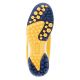 5. Huari Recoleti TF Jr 92800402403 football boots
