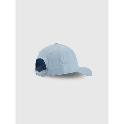 2. Unisex strapback cap 4F 4FRSS26ACABU590-10S