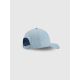 2. Unisex strapback cap 4F 4FRSS26ACABU590-10S