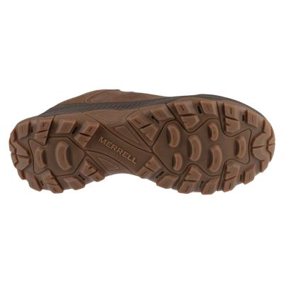 4. Merrell Speed Strike 2 Ltr J038945 Brown 41
