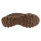 4. Merrell Speed Strike 2 Ltr J038945 Brown 41
