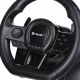 32. TRACER STEERING WHEEL SIMRACER MANUAL GEARBOX 6 IN 1