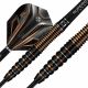 11. Darts Harrows Noble 90% Steeltip HS-TNK-00001389