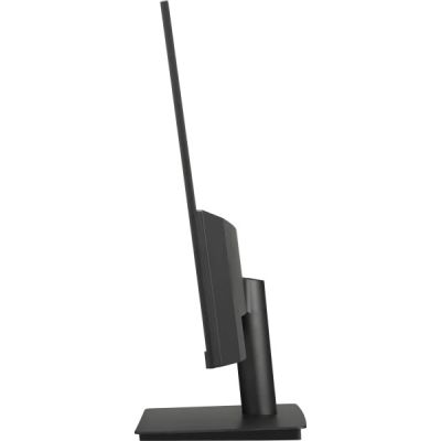 3. Viewsonic VA270-H Computer Monitor 68.6 cm (27") 1920 x 1080 px Full HD LED Black