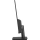 3. Viewsonic VA270-H Computer Monitor 68.6 cm (27") 1920 x 1080 px Full HD LED Black