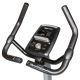 19. Flow Fitness Turner DHT2000i Programmable Bike