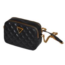 GUESS Giully Camera Bag - QA874814