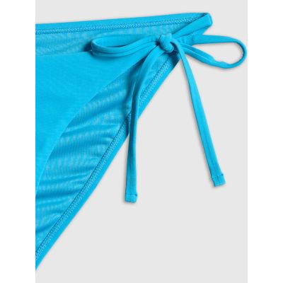 6. Women's bikini bottom 4F 4FWSS26UBKBF086-33S