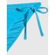 6. Women's bikini bottom 4F 4FWSS26UBKBF086-33S