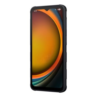 28. Samsung Galaxy Xcover 7 Pro (G766) DS 6/128GB Black EEdition