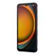 28. Samsung Galaxy Xcover 7 Pro (G766) DS 6/128GB Black EEdition