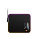SteelSeries QcK Prism Cloth M mouse pad