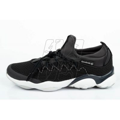 12. Reebok DMX Fusion CN6060 shoes