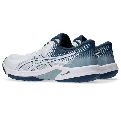 12. Asics Beyond FF M 1071A092103 tennis shoes