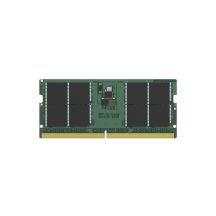KINGSTON 48 GB 5600 MT/s DDR5 Non-ECC CL46 SODIMM